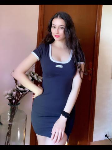 Алла